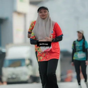 Runner Photo 5902694