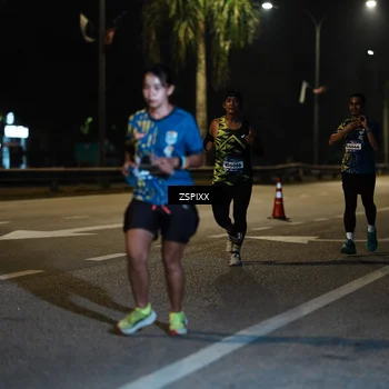 Runner Photo 5902695