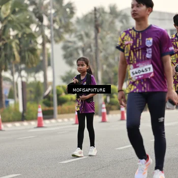 Runner Photo 5902696