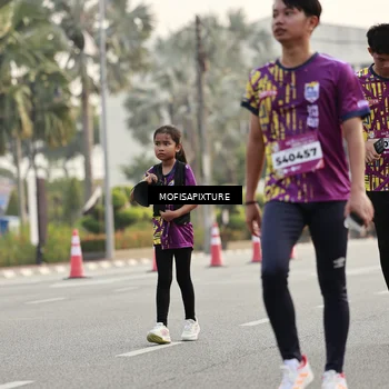 Runner Photo 5902701