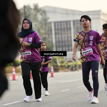 Runner Photo 5902704