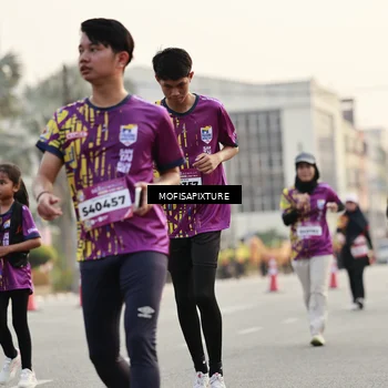 Runner Photo 5902705