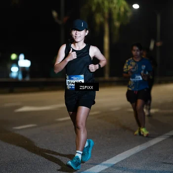 Runner Photo 5902706