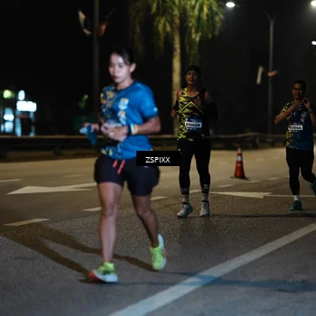Runner Photo 5902707