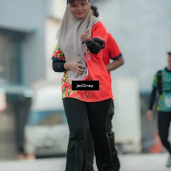 Runner Photo 5902708