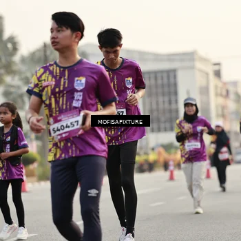 Runner Photo 5902712
