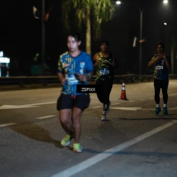 Runner Photo 5902713