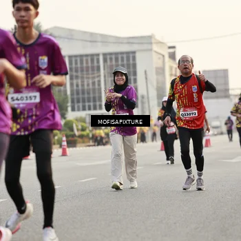 Runner Photo 5902714