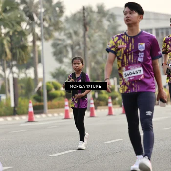 Runner Photo 5902717