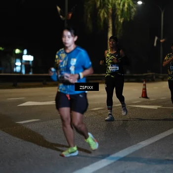 Runner Photo 5902718