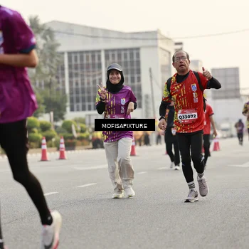 Runner Photo 5902719