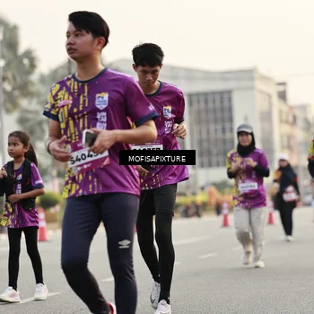 Runner Photo 5902724
