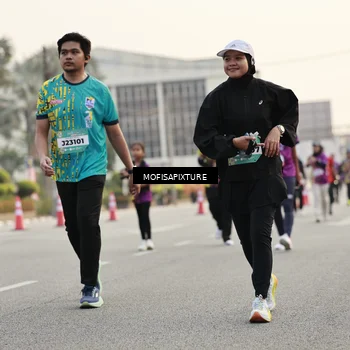Runner Photo 5902727