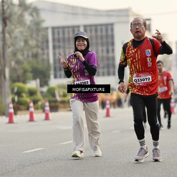 Runner Photo 5902729