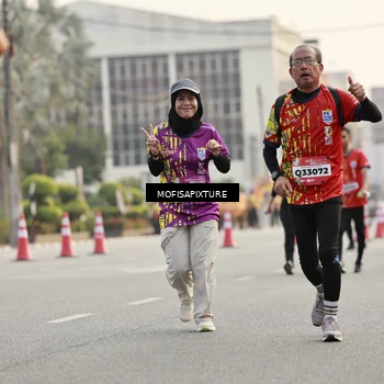 Runner Photo 5902731