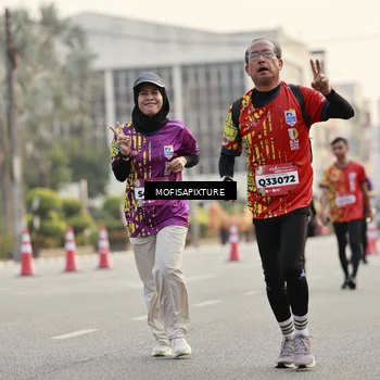 Runner Photo 5902734