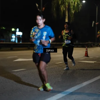 Runner Photo 5902735