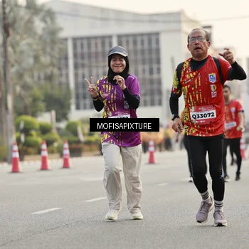 Runner Photo 5902738