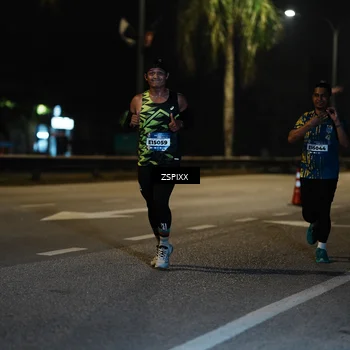 Runner Photo 5902739