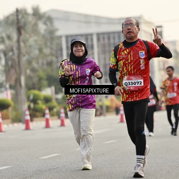 Runner Photo 5902740