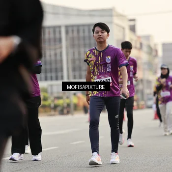 Runner Photo 5902741