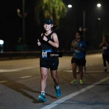Runner Photo 5902743
