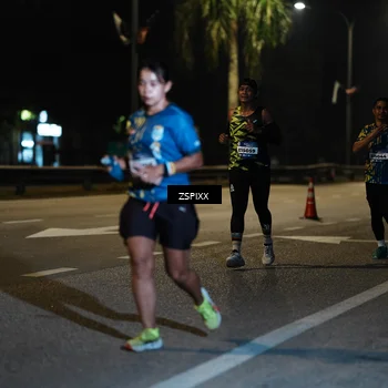 Runner Photo 5902744