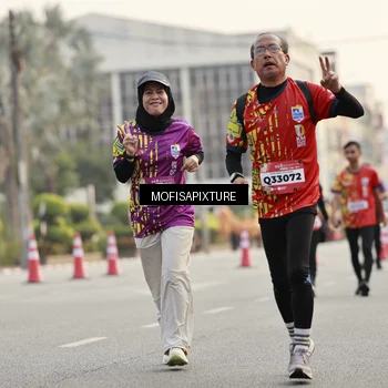 Runner Photo 5902745