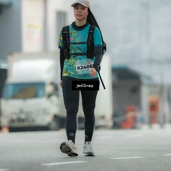 Runner Photo 5902750