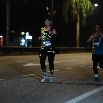 Runner Photo 5902754