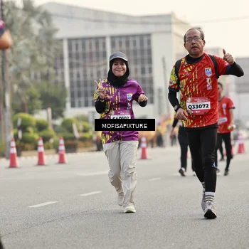 Runner Photo 5902762