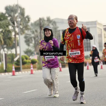 Runner Photo 5902767