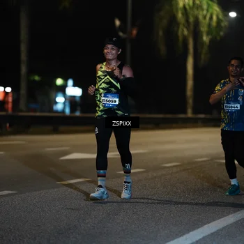 Runner Photo 5902769