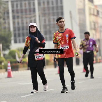 Runner Photo 5902770