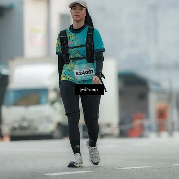 Runner Photo 5902775