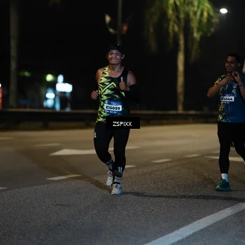 Runner Photo 5902777