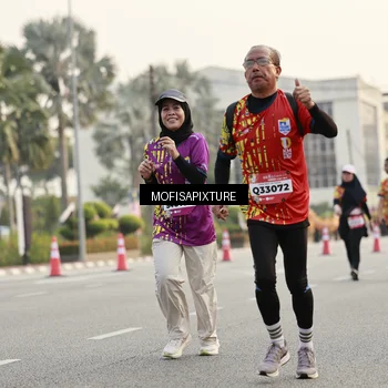 Runner Photo 5902781