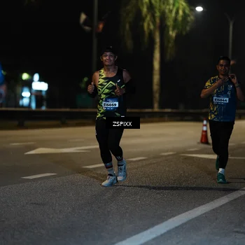 Runner Photo 5902783