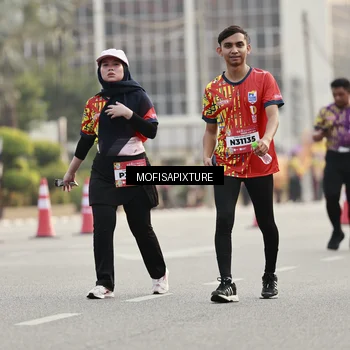 Runner Photo 5902786