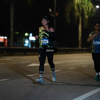 Runner Photo 5902788