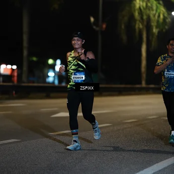 Runner Photo 5902789