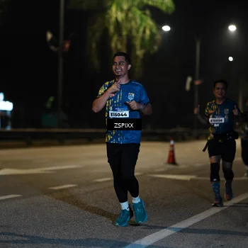 Runner Photo 5902794