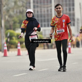 Runner Photo 5902795