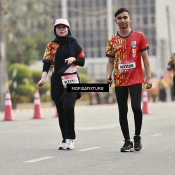 Runner Photo 5902796