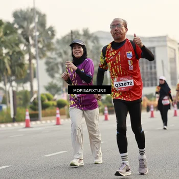 Runner Photo 5902797