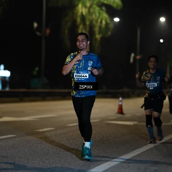 Runner Photo 5902799