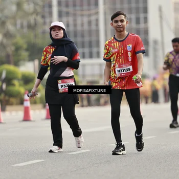 Runner Photo 5902801