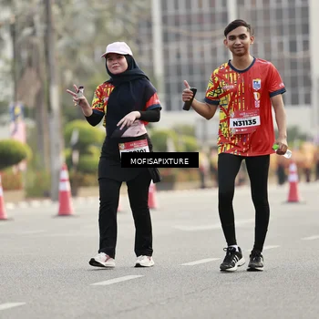 Runner Photo 5902808