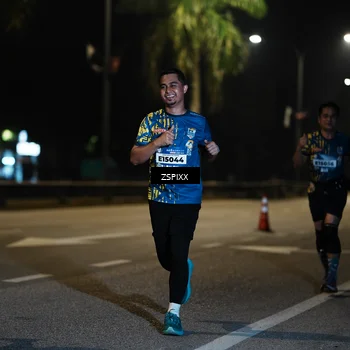 Runner Photo 5902809