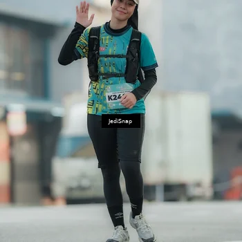 Runner Photo 5902810